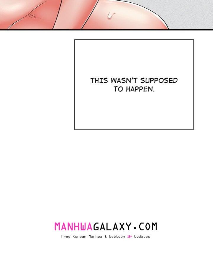 One More Time (Seokhyeon) - Chapter 15 Page 53