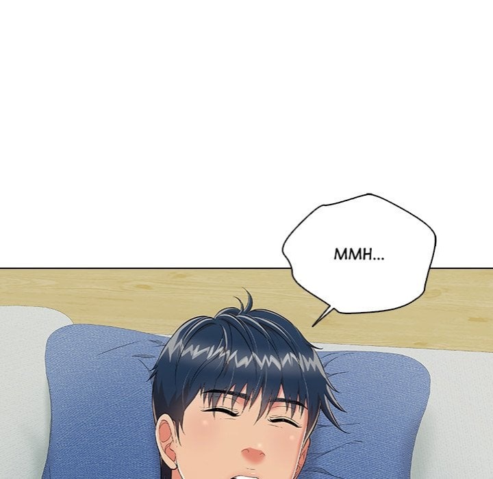 One More Time (Seokhyeon) - Chapter 15 Page 54