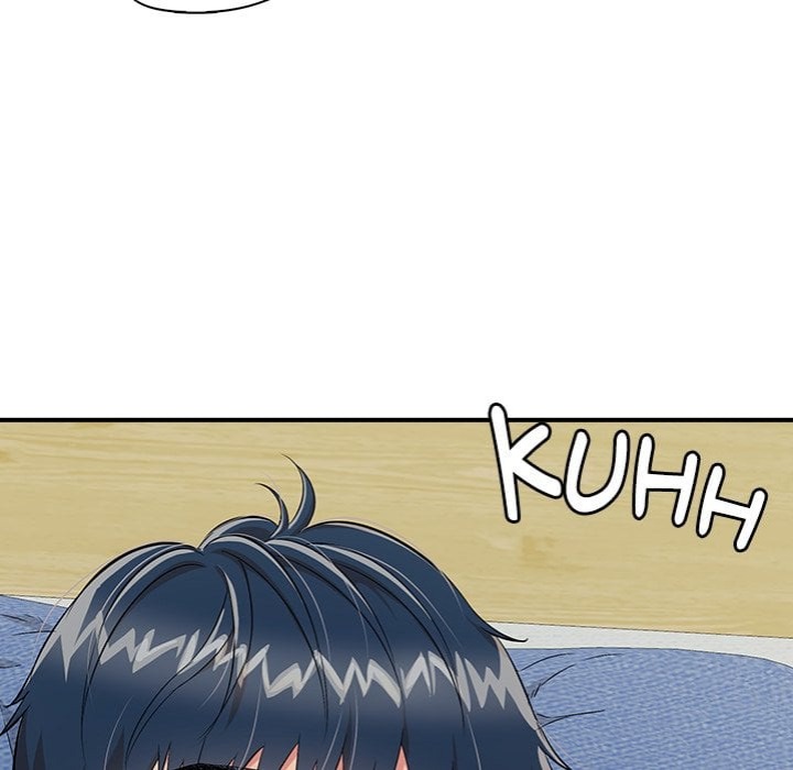 One More Time (Seokhyeon) - Chapter 15 Page 56