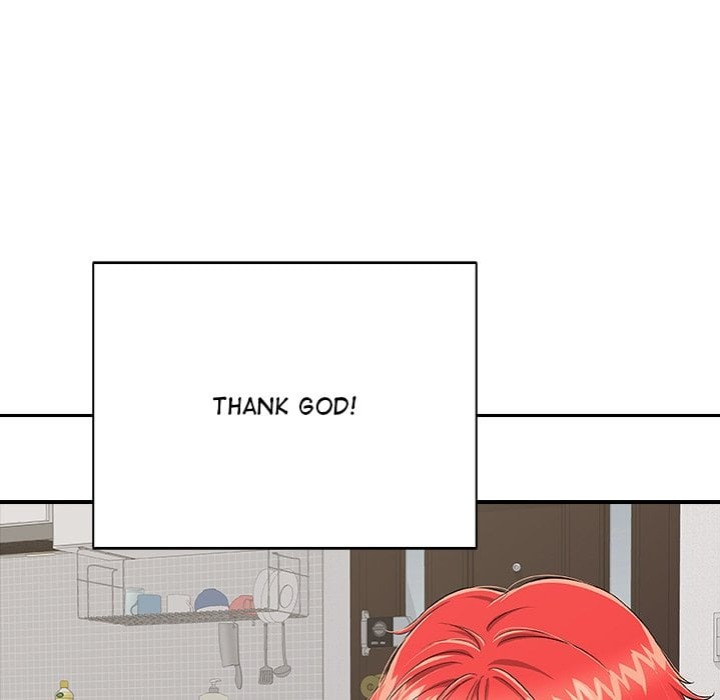 One More Time (Seokhyeon) - Chapter 15 Page 58