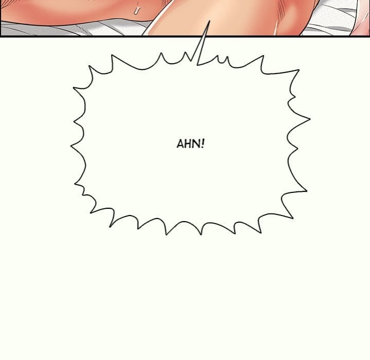 One More Time (Seokhyeon) - Chapter 15 Page 6