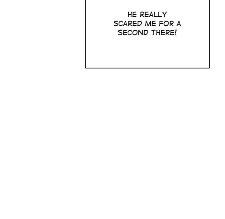 One More Time (Seokhyeon) - Chapter 15 Page 60