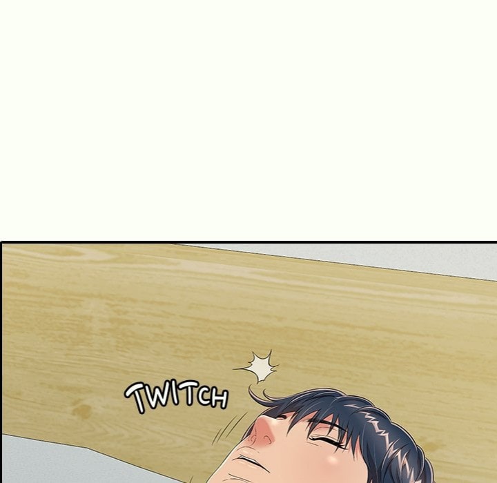 One More Time (Seokhyeon) - Chapter 15 Page 7