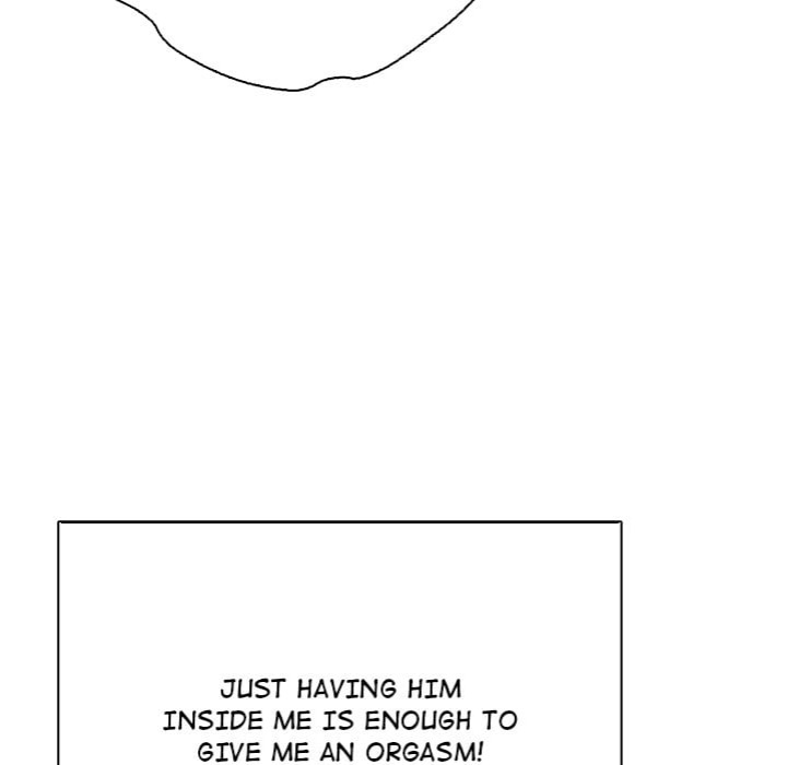 One More Time (Seokhyeon) - Chapter 15 Page 74