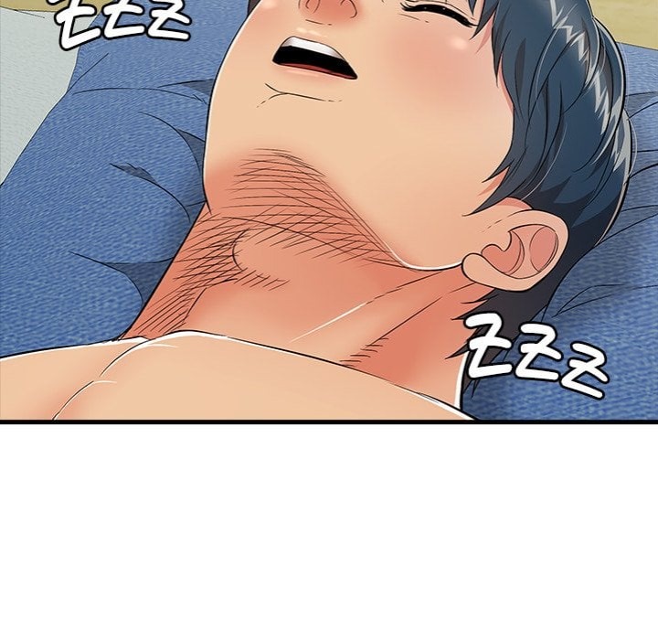 One More Time (Seokhyeon) - Chapter 15 Page 82