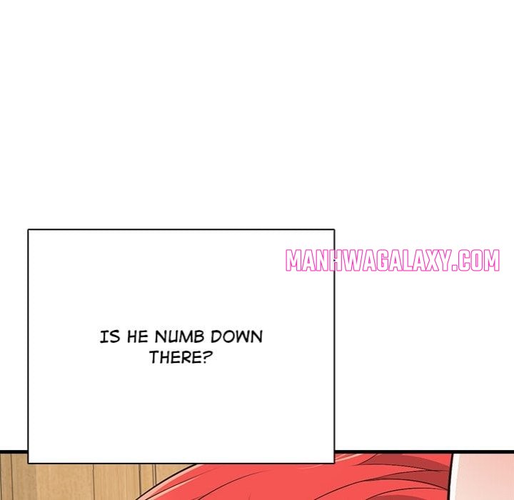 One More Time (Seokhyeon) - Chapter 15 Page 83