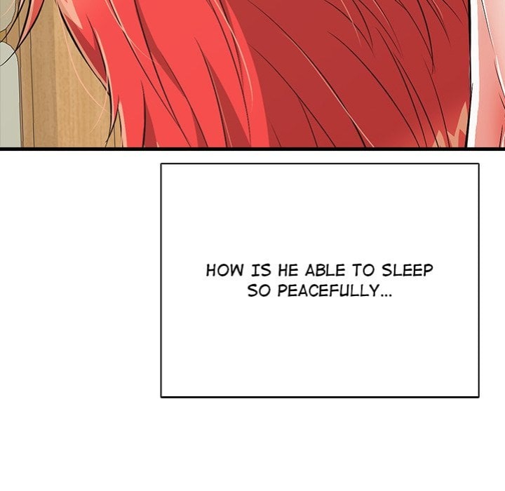 One More Time (Seokhyeon) - Chapter 15 Page 85