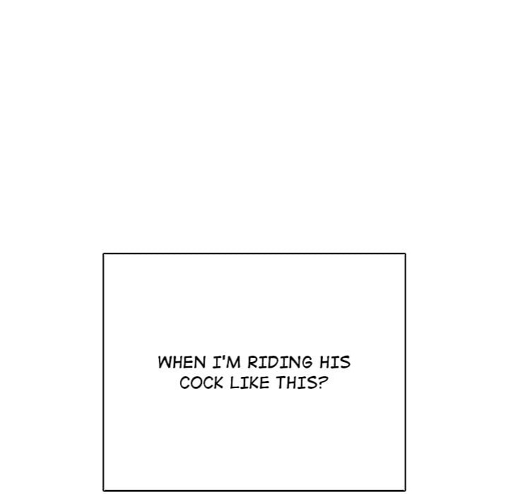 One More Time (Seokhyeon) - Chapter 15 Page 86