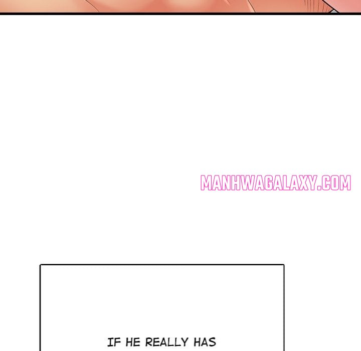 One More Time (Seokhyeon) - Chapter 15 Page 88