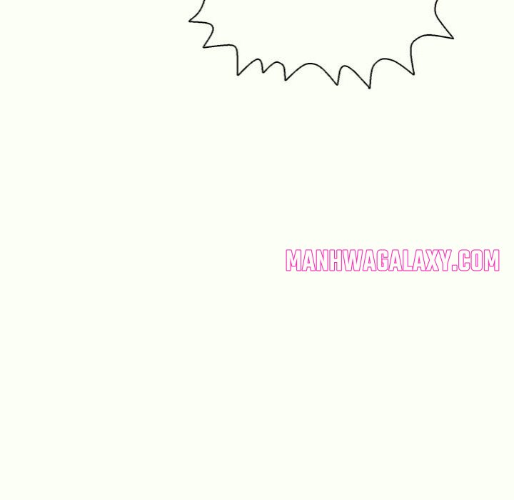 One More Time (Seokhyeon) - Chapter 15 Page 9