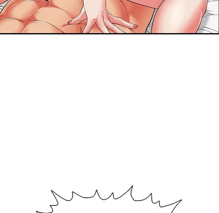 One More Time (Seokhyeon) - Chapter 15 Page 93