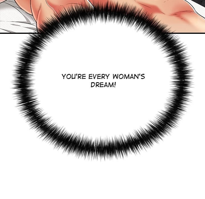 One More Time (Seokhyeon) - Chapter 15 Page 96