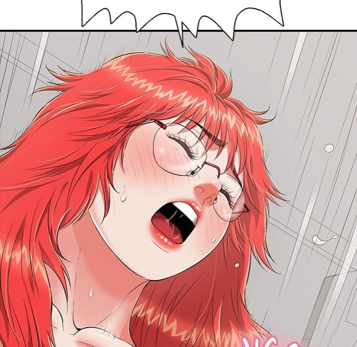 One More Time (Seokhyeon) - Chapter 15 Page 98