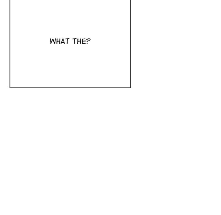 One More Time (Seokhyeon) - Chapter 16 Page 10