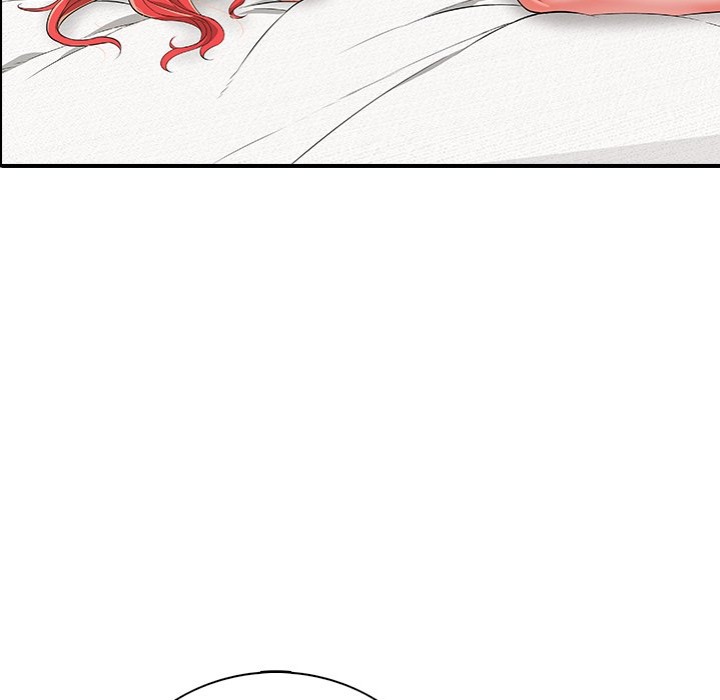 One More Time (Seokhyeon) - Chapter 16 Page 101