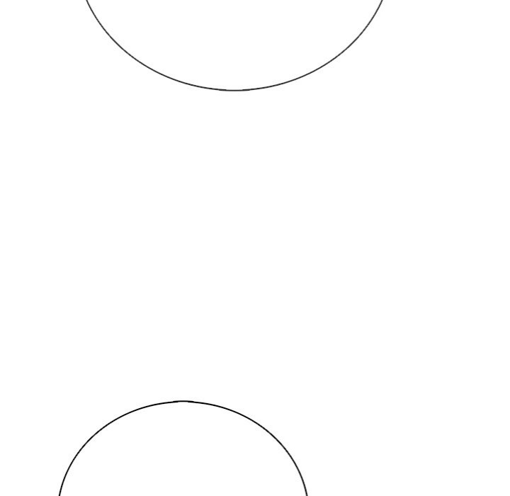 One More Time (Seokhyeon) - Chapter 16 Page 115