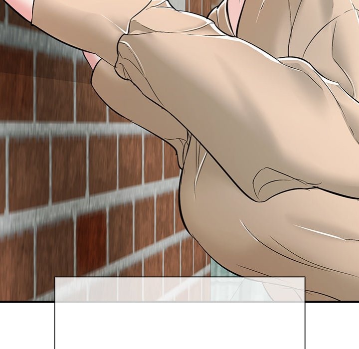 One More Time (Seokhyeon) - Chapter 16 Page 120