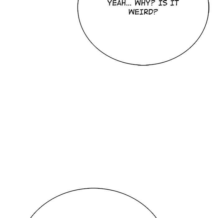 One More Time (Seokhyeon) - Chapter 16 Page 125