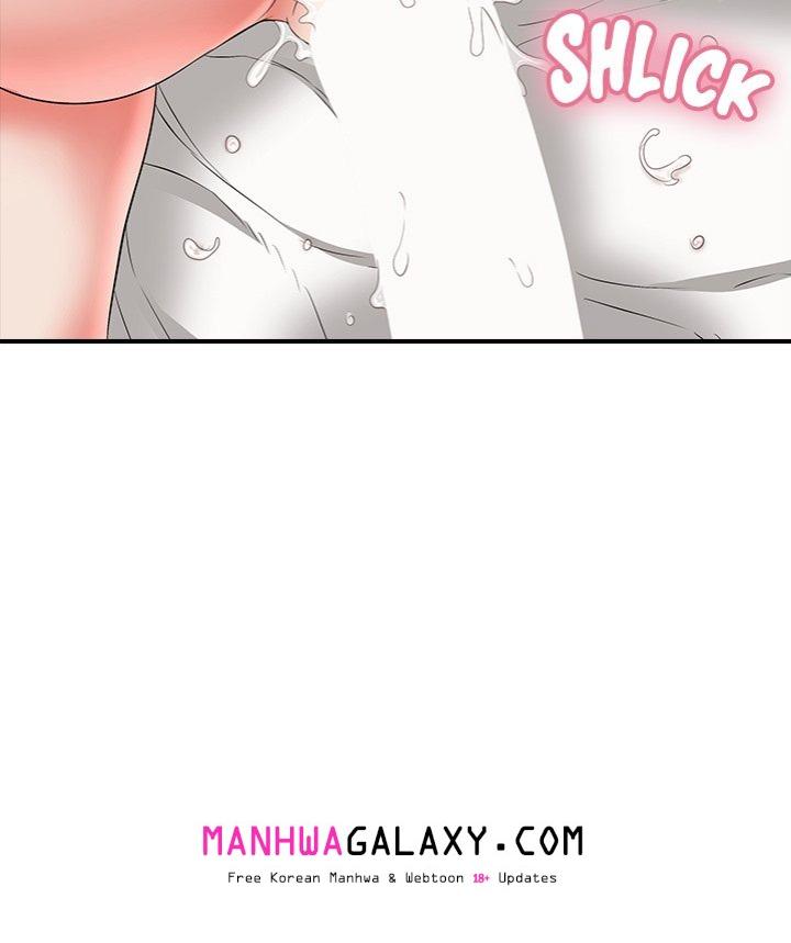 One More Time (Seokhyeon) - Chapter 16 Page 127