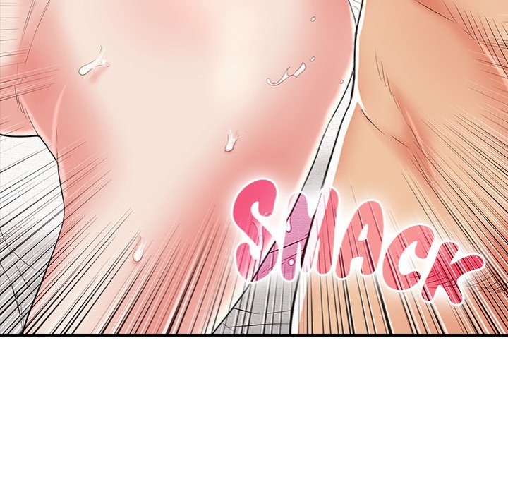 One More Time (Seokhyeon) - Chapter 16 Page 129