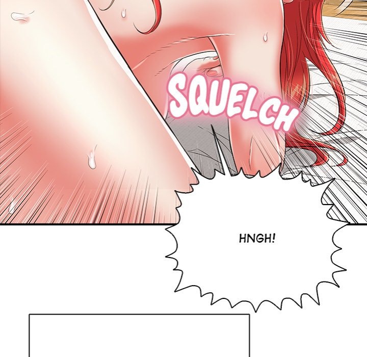 One More Time (Seokhyeon) - Chapter 16 Page 143