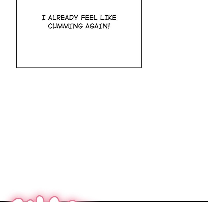 One More Time (Seokhyeon) - Chapter 16 Page 144