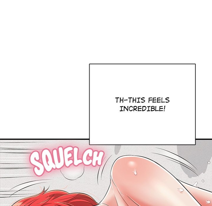 One More Time (Seokhyeon) - Chapter 16 Page 147