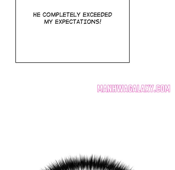 One More Time (Seokhyeon) - Chapter 16 Page 149