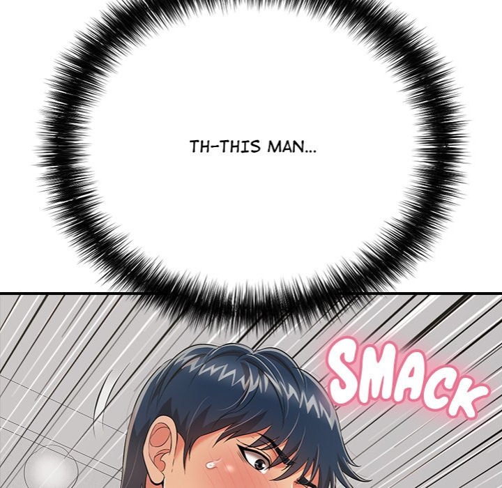 One More Time (Seokhyeon) - Chapter 16 Page 150