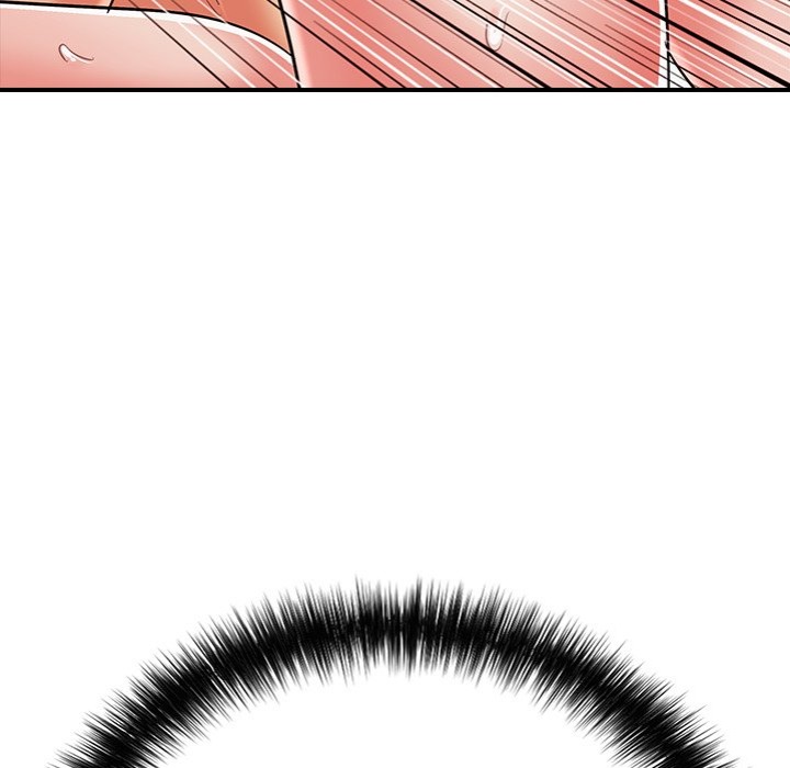 One More Time (Seokhyeon) - Chapter 16 Page 153