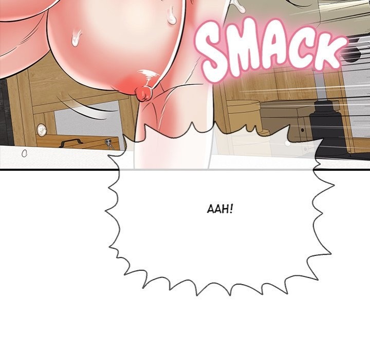 One More Time (Seokhyeon) - Chapter 16 Page 156