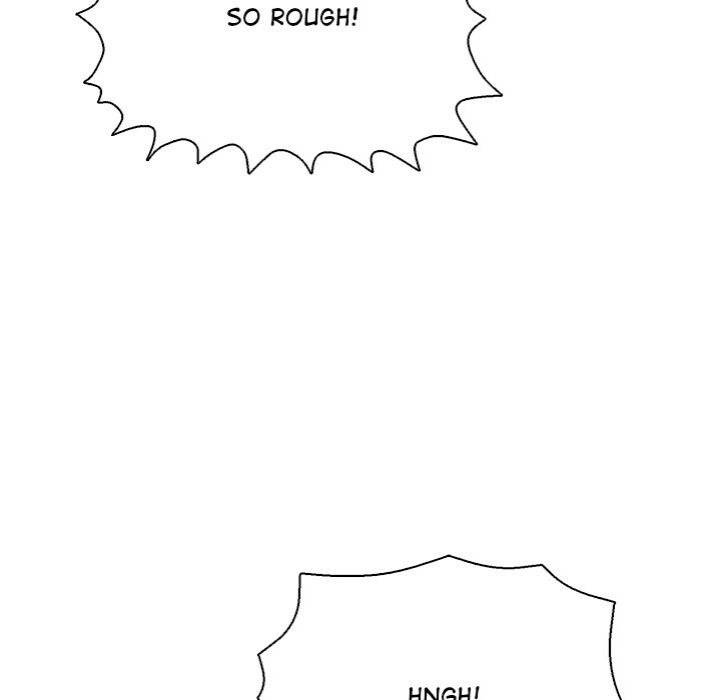 One More Time (Seokhyeon) - Chapter 16 Page 16