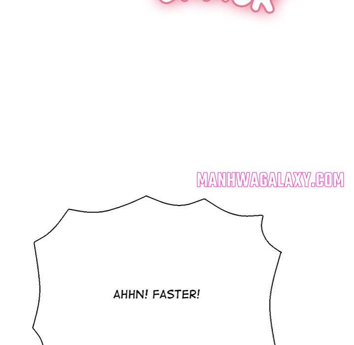 One More Time (Seokhyeon) - Chapter 16 Page 168