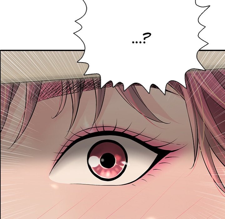 One More Time (Seokhyeon) - Chapter 16 Page 171