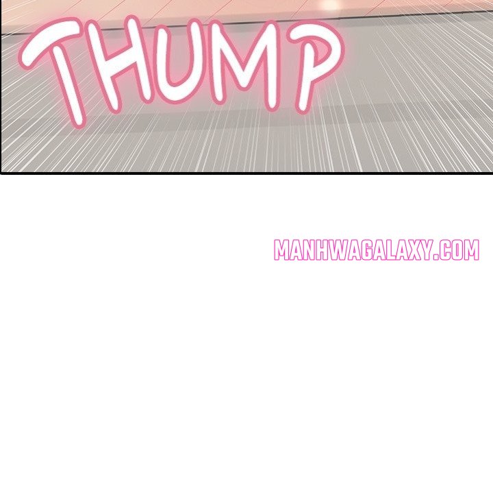 One More Time (Seokhyeon) - Chapter 16 Page 172