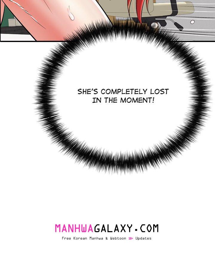 One More Time (Seokhyeon) - Chapter 16 Page 175