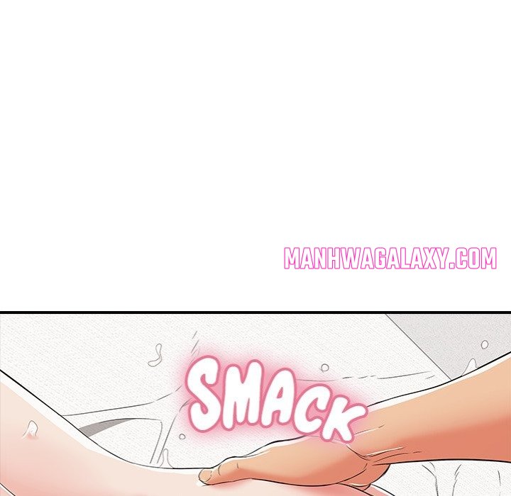 One More Time (Seokhyeon) - Chapter 16 Page 179