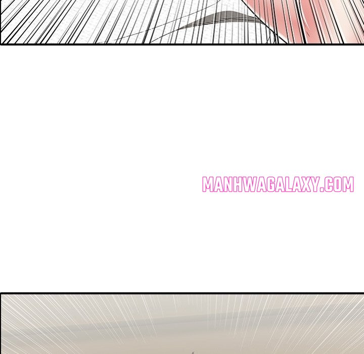 One More Time (Seokhyeon) - Chapter 16 Page 193