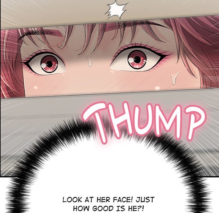 One More Time (Seokhyeon) - Chapter 16 Page 194