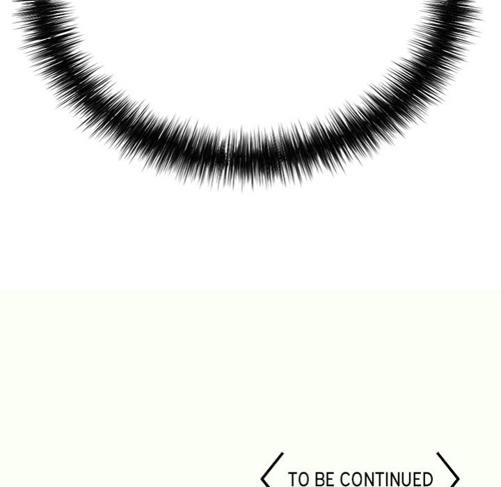 One More Time (Seokhyeon) - Chapter 16 Page 195