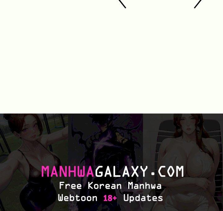 One More Time (Seokhyeon) - Chapter 16 Page 196