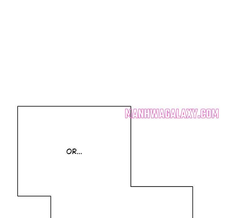 One More Time (Seokhyeon) - Chapter 16 Page 23