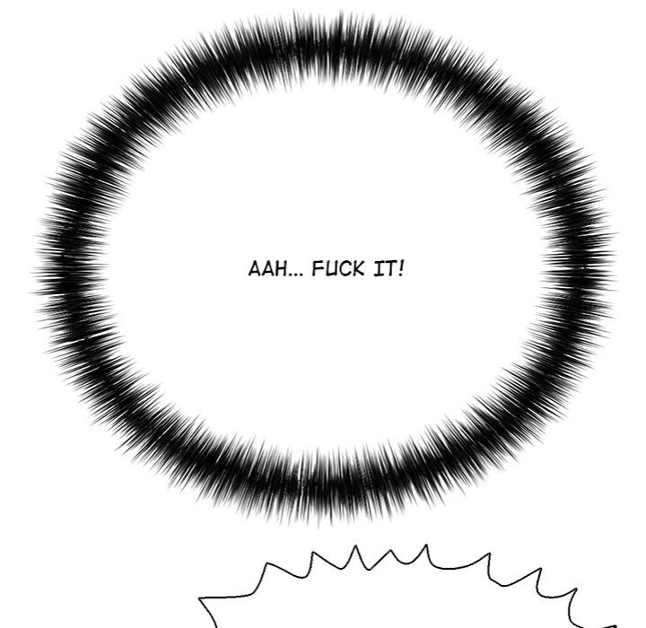 One More Time (Seokhyeon) - Chapter 16 Page 26