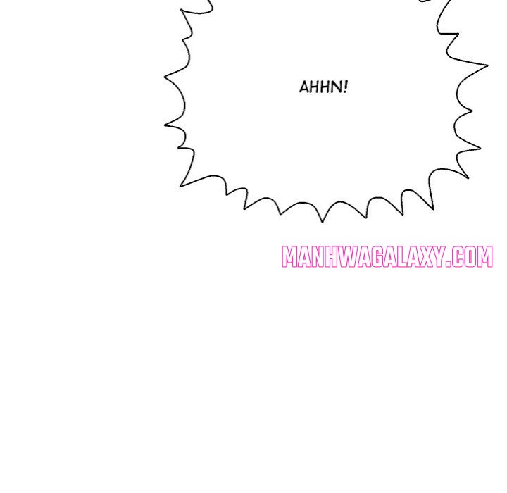 One More Time (Seokhyeon) - Chapter 16 Page 29