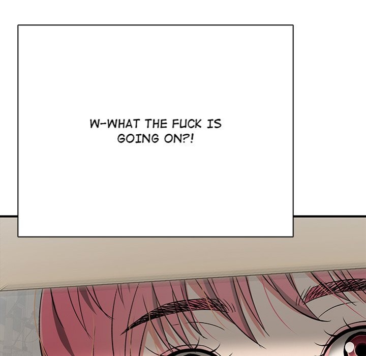 One More Time (Seokhyeon) - Chapter 16 Page 30