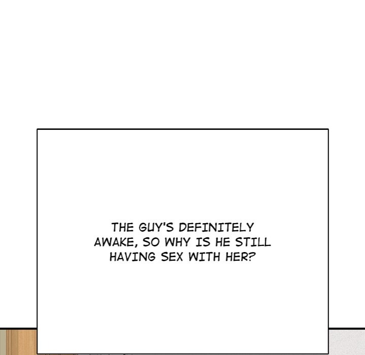 One More Time (Seokhyeon) - Chapter 16 Page 32