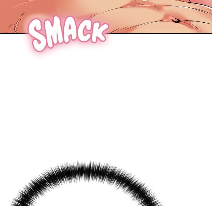 One More Time (Seokhyeon) - Chapter 16 Page 34