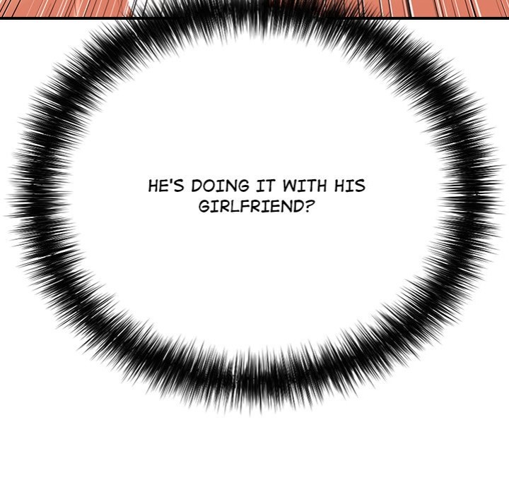 One More Time (Seokhyeon) - Chapter 16 Page 38