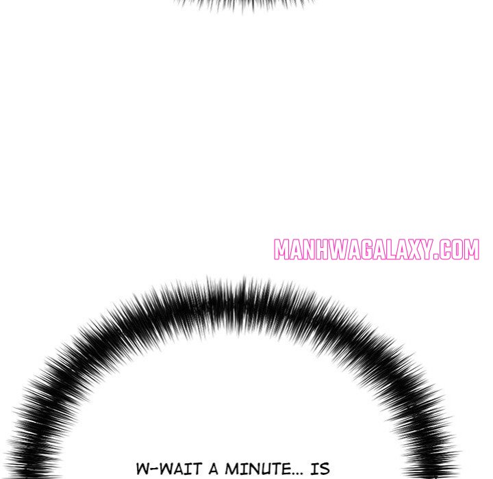 One More Time (Seokhyeon) - Chapter 16 Page 42