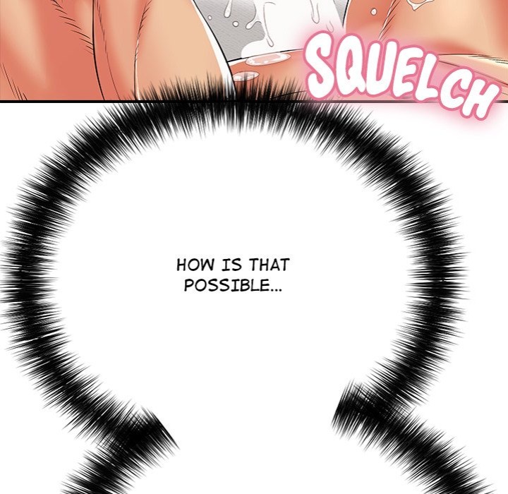 One More Time (Seokhyeon) - Chapter 16 Page 45